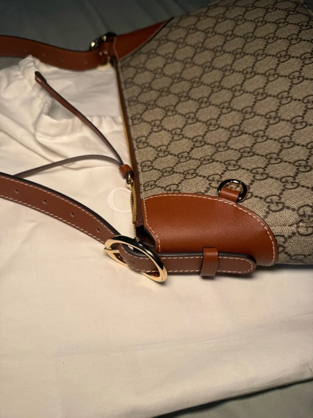 GG bag - Picture 5 of 8